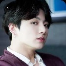 junkook