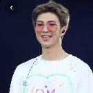 RM