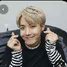 j-hope