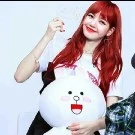 lisa