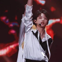 Mục Chỉ Thừa