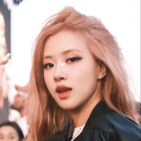Chaeyoung