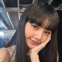 Lisa