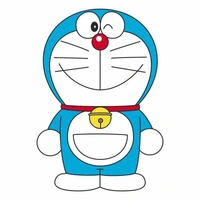 Doraemon