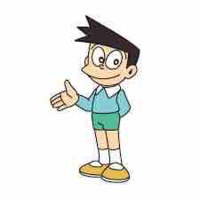 Suneo