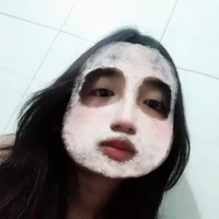 Như Ý