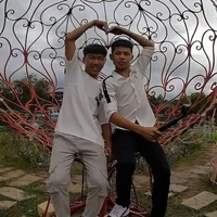 tg mê Minh thọi cuti s1