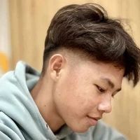 Minh Thoại