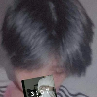 Anh