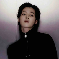 Park Jimin