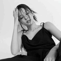 𝐊𝐢𝐦 𝐉𝐞𝐧𝐧𝐢𝐞