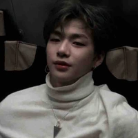 Kang Daniel