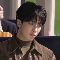 Kim NamJoon