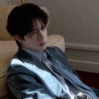 Kim SeokJin