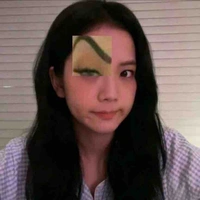 Sủn nỷ cuti
