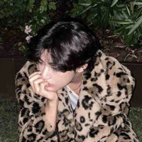 Kim Taehyung
