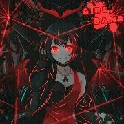 Tiêu Thiên Vân(n9)