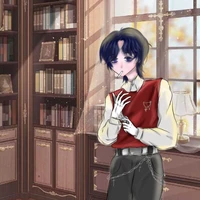 tg
