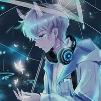 hệ thống 069 < Nagi >