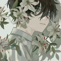 Raychi < trưởng ban bộ kĩ thuật >