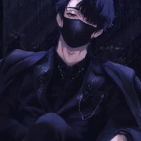 chủ nhân bí ẩn 《 Suraki 》