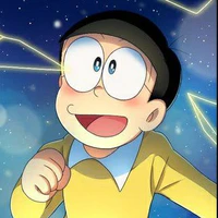 Nobita