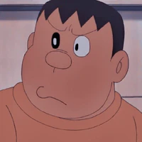 Jaian
