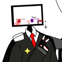 Hars