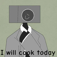 Speakerman| Jake