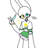 Plus Sign +