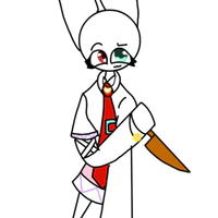 Cross X