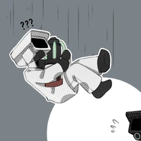 Scientist Cameraman | Desi