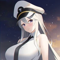 Enterprise