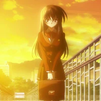 Yuuma Amano