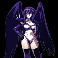 Raynare