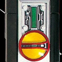 Faiz Phone