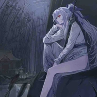 Satou