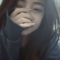 Tuyết Nhi[ nữ 9]