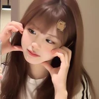 Phương An [🍵]