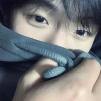 Minh Anh [ n8]