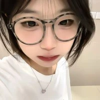 Tuyết Ngọc 