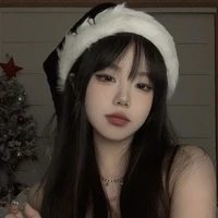 Nguyễn Thị Châu