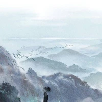 NV phụ