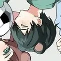 itoshi rin