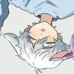nagi seishiro