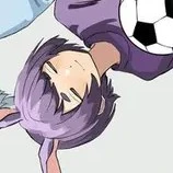 mikage reo