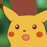 nhân vật bí ẩn