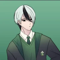 otoya eita