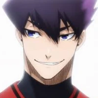 karasu tabito