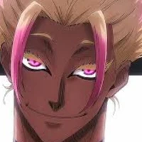 shidou ryusei